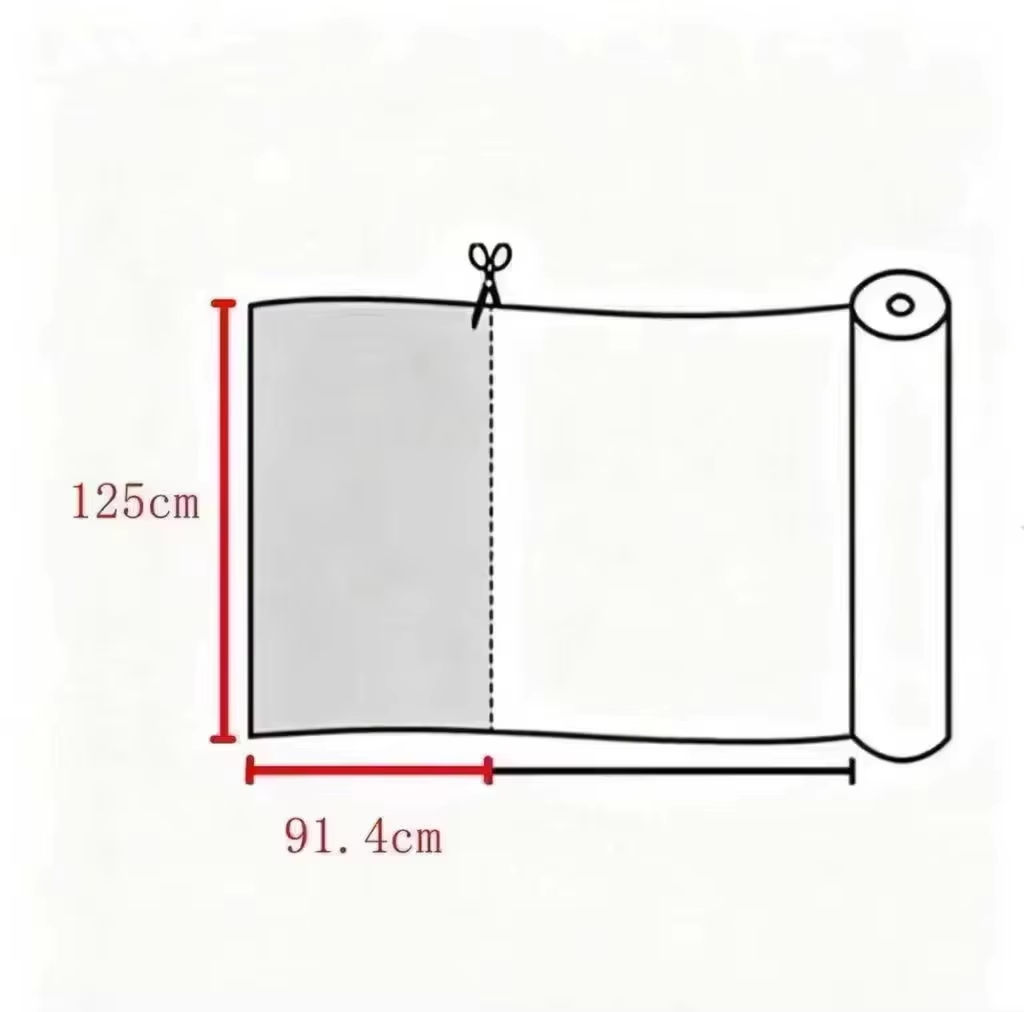 ผ้าตาข่ายปักเลื่อมลายตารางเพชร - Crystal Mesh Fabric บทวิจารณ์และราคา
