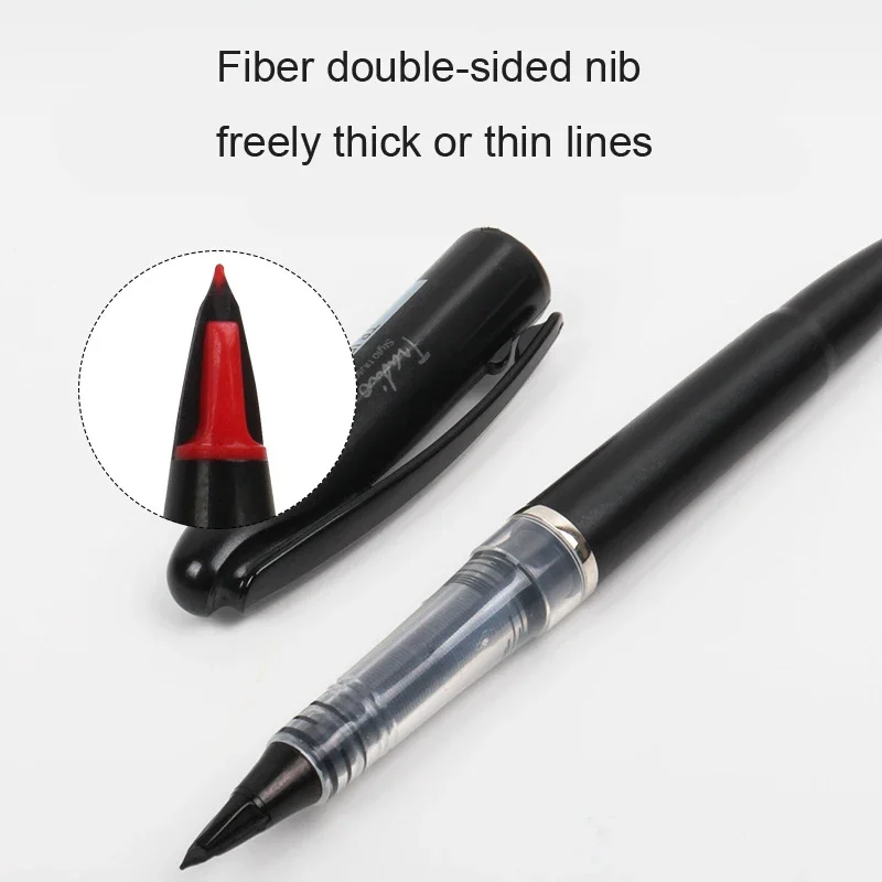 1 ชิ้น ปากกาเจล Pentel Tradio  - Pentel Pen Sign Pen บทวิจารณ์และราคา