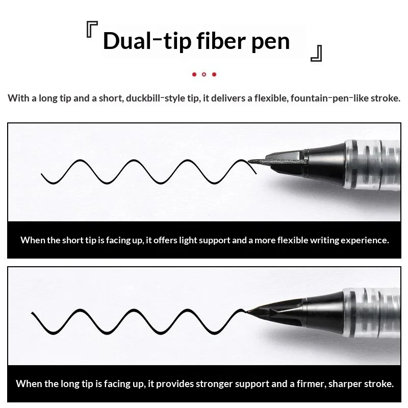 ปากกาเซ็นชื่อหรูหรา Pentel TRJ - Pentel Pen Sign Pen บทวิจารณ์และราคา