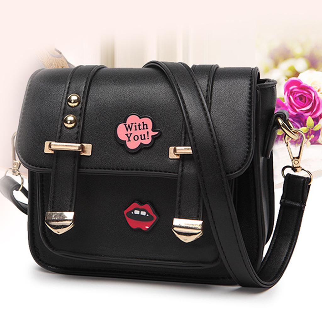แผ่นปะรูปดาวห้าแฉกประดับลูกปัด - Embellishment Glue Craft บทวิจารณ์และราคา