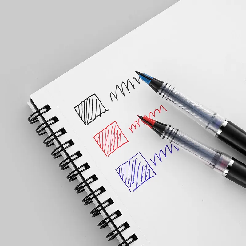ปากกา Pentel TRJ50 Tradio Styl - Pentel Pen Sign Pen บทวิจารณ์และราคา